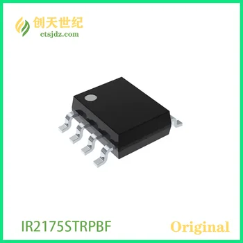 IR2175STRPBF Новый и оригинальный регулятор тока IR2175S 20 мА