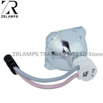 ZRLAMPS Высококачественная лампа для проектора SHP114 для IN1124/IN1126