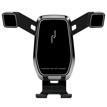 Автомобильный держатель для мобильного телефона с зажимом для мобильного телефона Altis Accessories 2019 2020 Автомобильные аксессуары