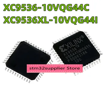 Встроенный программный чип управления XC9536-10VQG44C XC9536XL-10VQG44I TQFP44