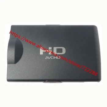 Запасные части Для Sony HDR-AX2000 HDR-AX2000E ЖК-Дисплей С Верхним Корпусом Ass'y X25157981