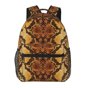 Многофункциональный Женский рюкзак, Мужская Портативная дорожная сумка, женская Большая школьная сумка