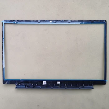 Новая рамка экрана с ЖК-дисплеем для ноутбука lenovo IdeaPad 3-14ITL6 3-14 14s 2021 
