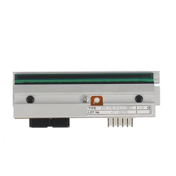 Новая Термопечатающая головка PHD20-2209-01 для Datamax I-4604 A-4608 с разрешением 600 точек на дюйм для печати штрих-кодов