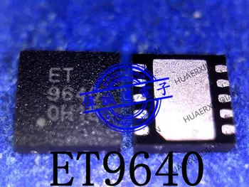 Новый оригинальный ET9640 Printing 9640 QFN10