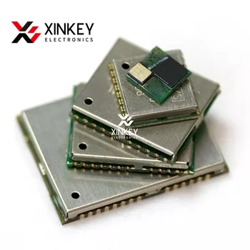 Электронные компоненты со встроенной микросхемой UG95AA-128-STD IC, новые и оригинальные