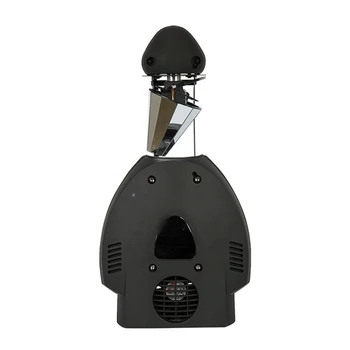 5r 7r роликовая лампа сканера мощностью 200 Вт 230 Вт поступила в продажу