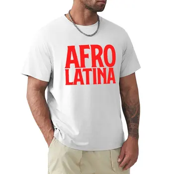 латиноамериканская футболка, футболка blondie, футболки для мальчиков, спортивные рубашки, мужская тренировочная рубашка